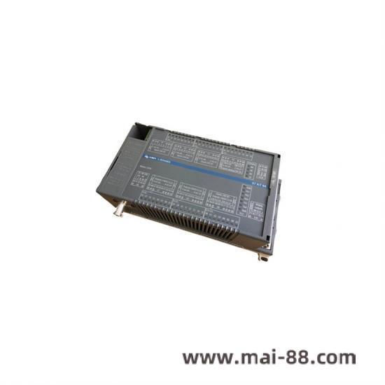 ABB 57310256-A/1 System Integration