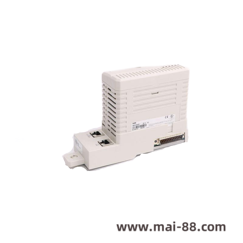 ABB HIER464920P0001