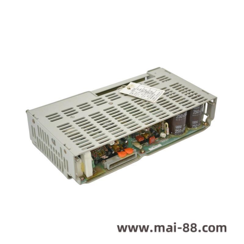 Industrial Application