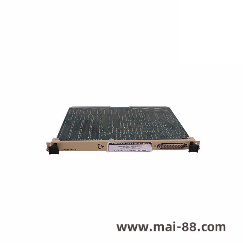 ABB DSSB170