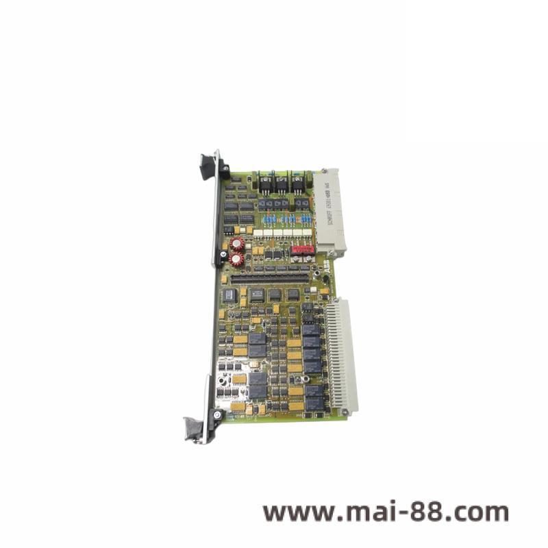GE SW1-31 ECS 1737-3 Certification