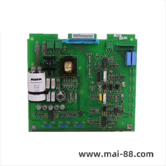 OSPS2 086363-002 Circuit Board