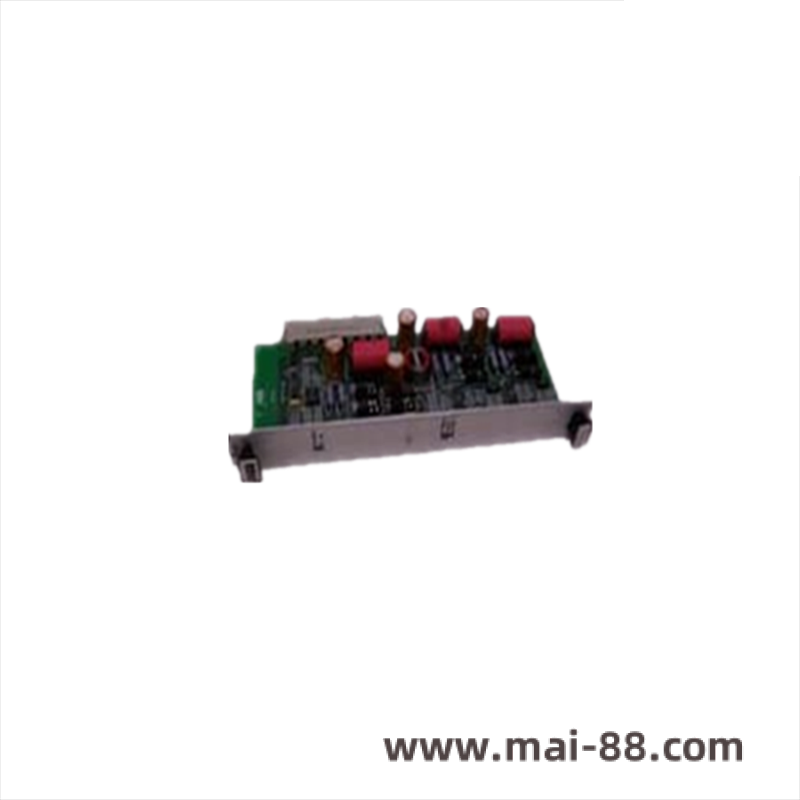 OSPS2 086363-002 PC Board