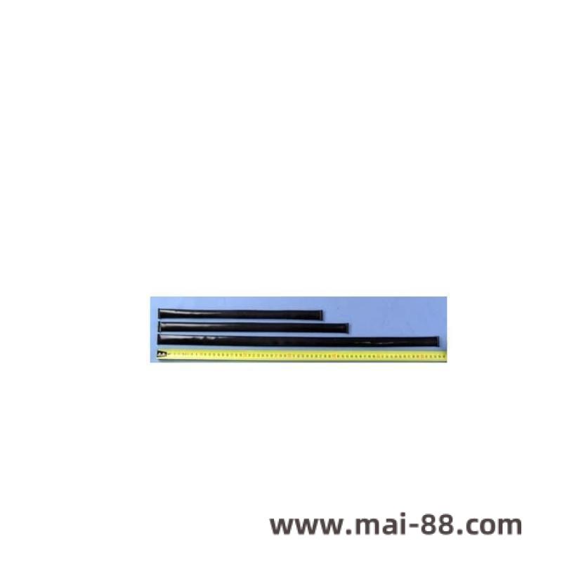 ABB 086407-502 Interface