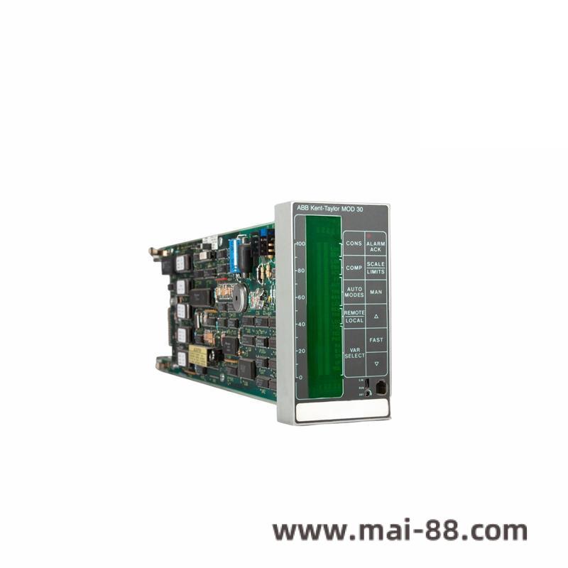 Kollmorgen AKM41E-EKMN1-00