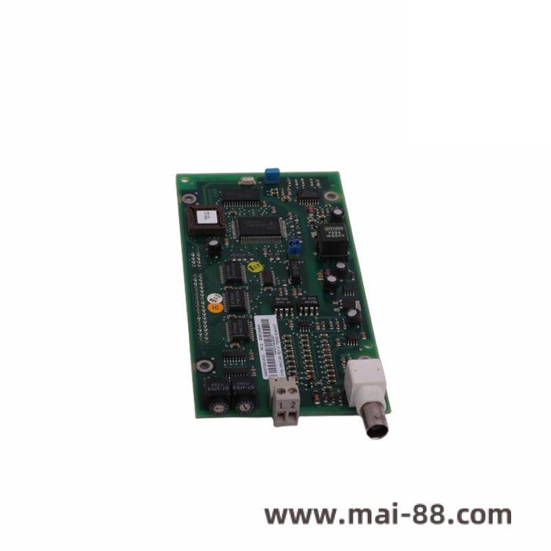 ABB 3HAC030656-001