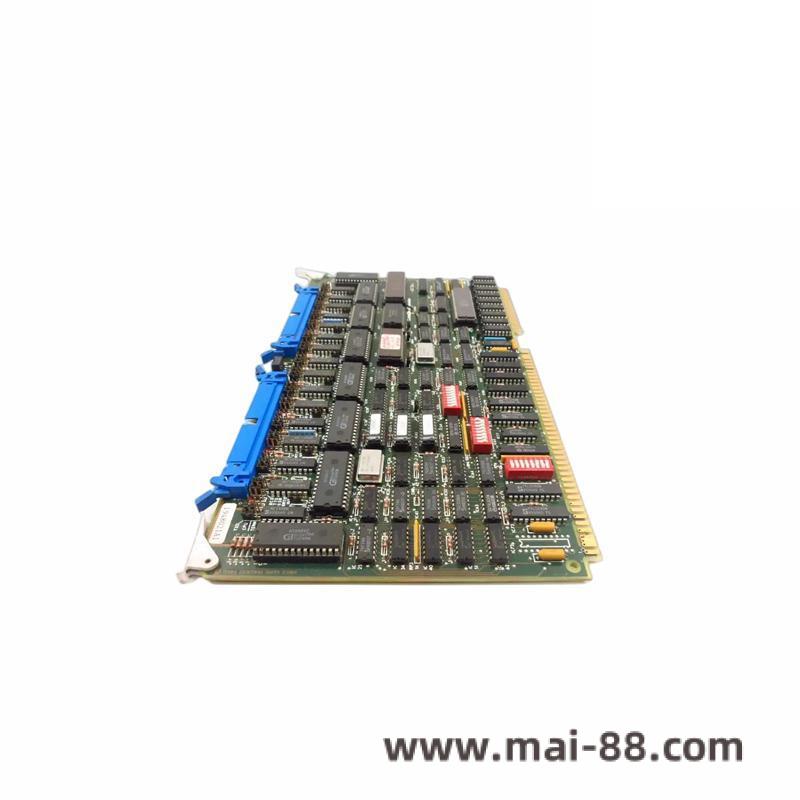 Schneider Ethernet TCSESM103F2LG0