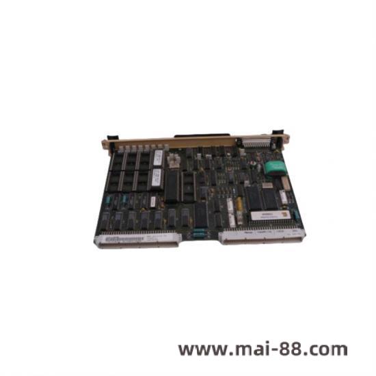 ABB PDAA401 Module