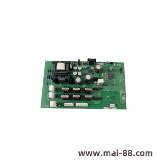 ABB 3ADT306100R1