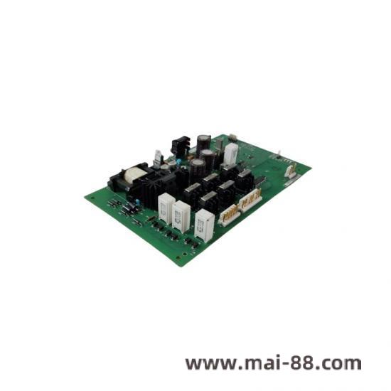 ABB 3ADT306100R1