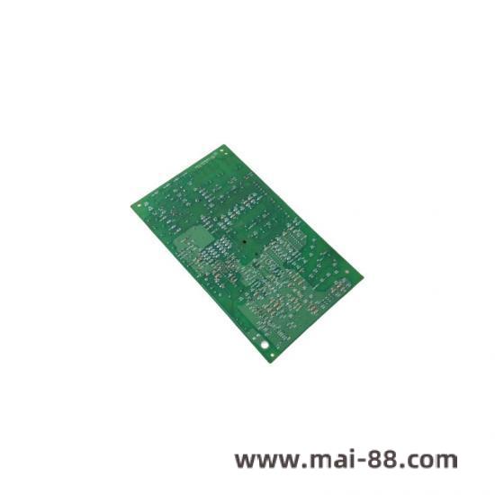 ABB 3ADT306100R1