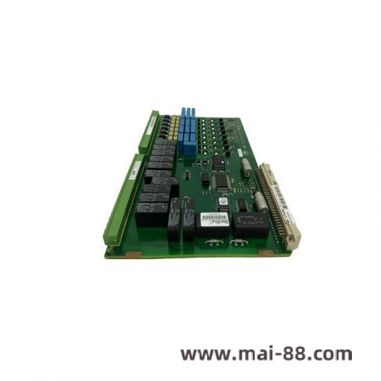 ABB IMSET01