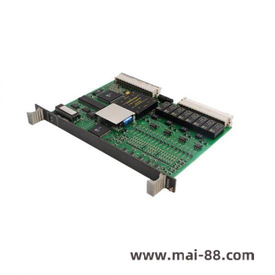 ABB BC9/CA7-22E