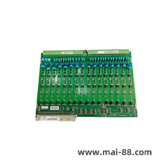 ABB 1MRK000508-CDr03