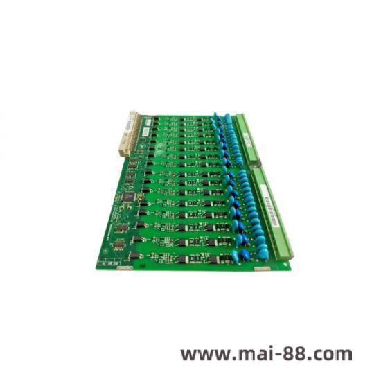 ABB 1MRK000508-CDr03