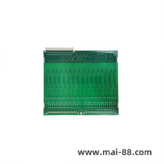 ABB PFTL101A 2.0KN Signal Processing