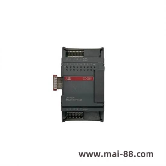 ABB 3HAC035347-002