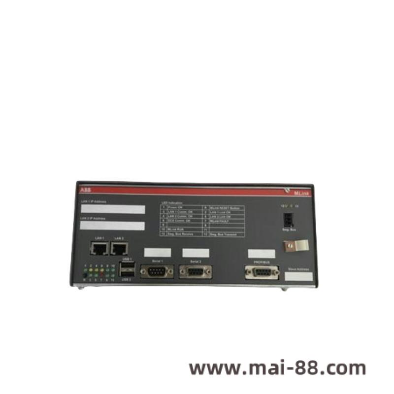 GE RT11.6-64-FMovicon 11 HMI/SCADA