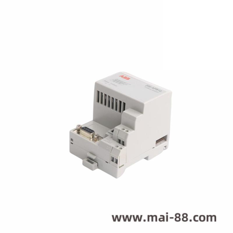 ABB REF615F_HCFFAEAGABC2BAA11E