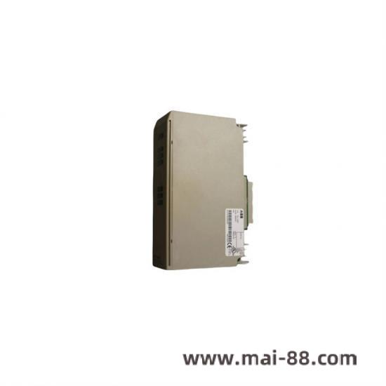 ABB 3AFE64666606
