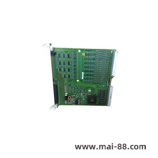 ABB 216AB61 HESG324013R0101 PCB