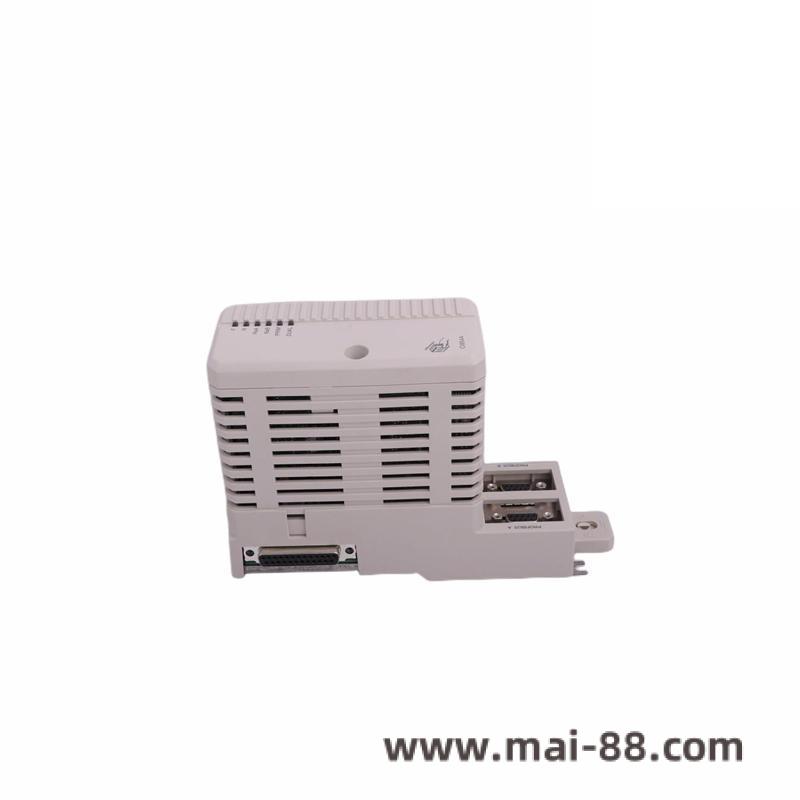 ABB 261GS-CKPNT1