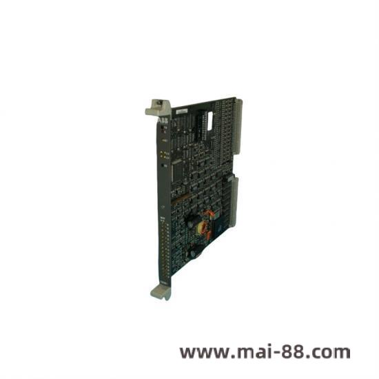 ABB 216EB61 HESG324295R11 HESG324285/C
