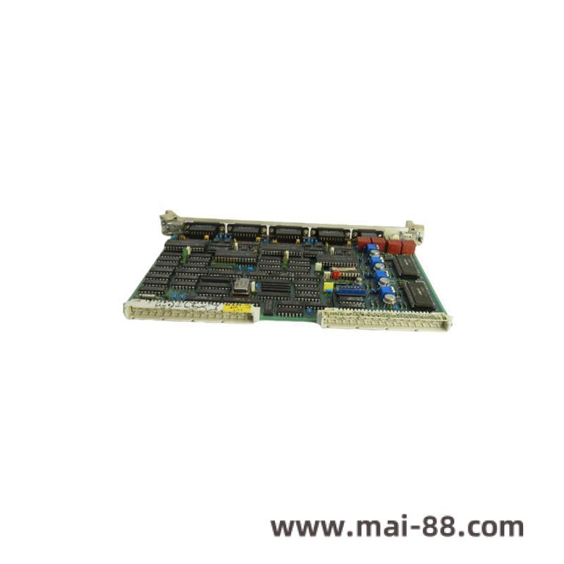 AE APEX5513 Industrial Application