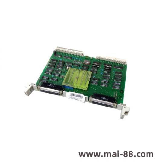 ABB SDCS-PIN-46