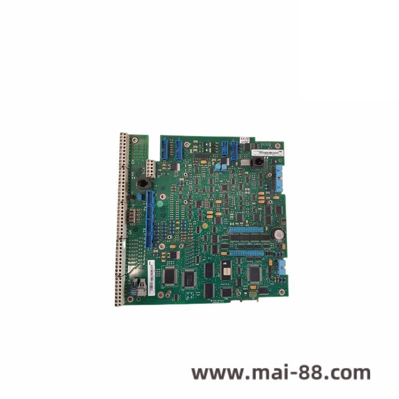 MVME2100