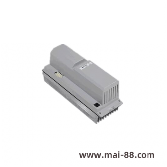 ABB 3HAC027070-001