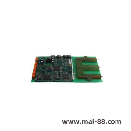 Internal components