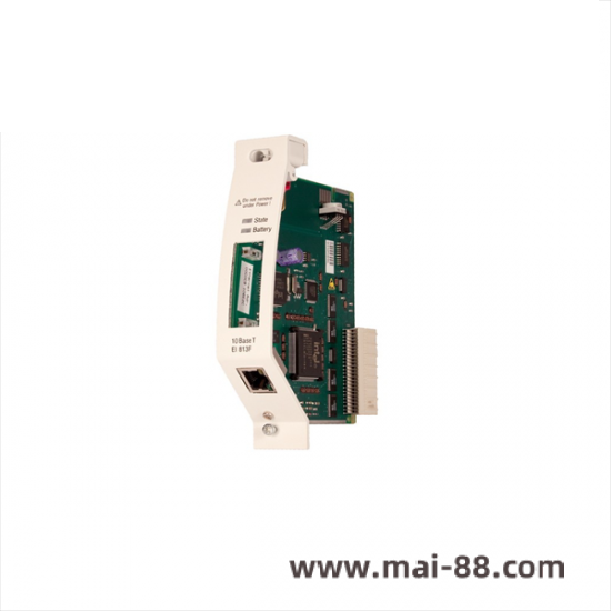 ABB CI546 3BDH000022R1