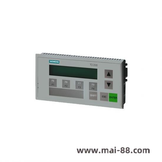 ABB 3BDH000741R1 EX