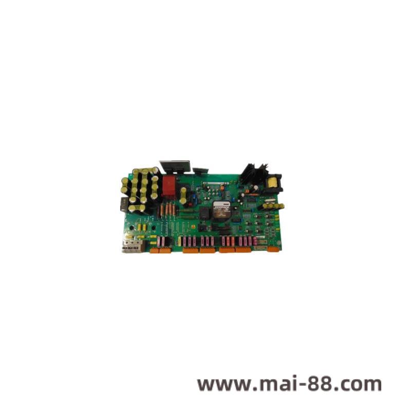 ABB PFEA113-65 3BSE028144R0065