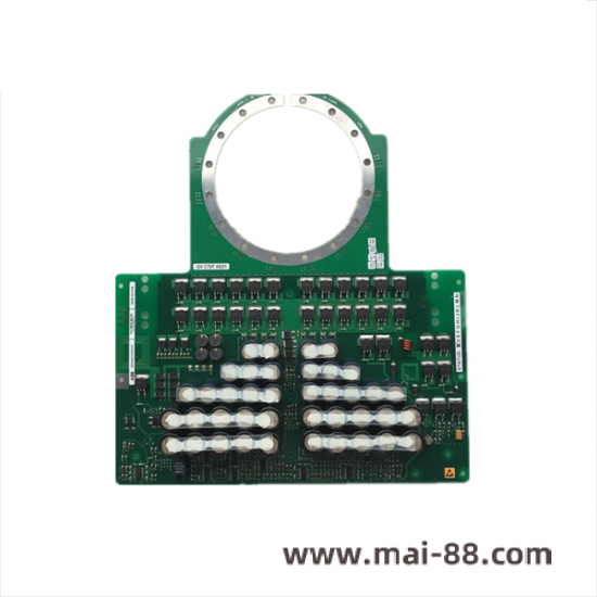 ABB 3BSC950166R150