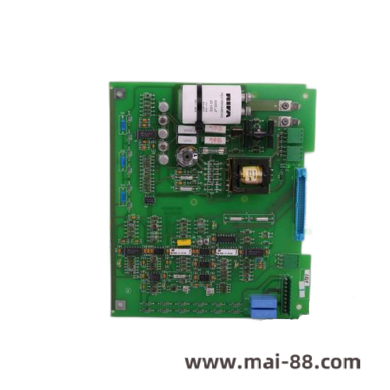 ABB 07AC91/GJR5252300R0101