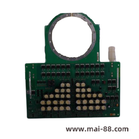 ABB GATS110112R0011