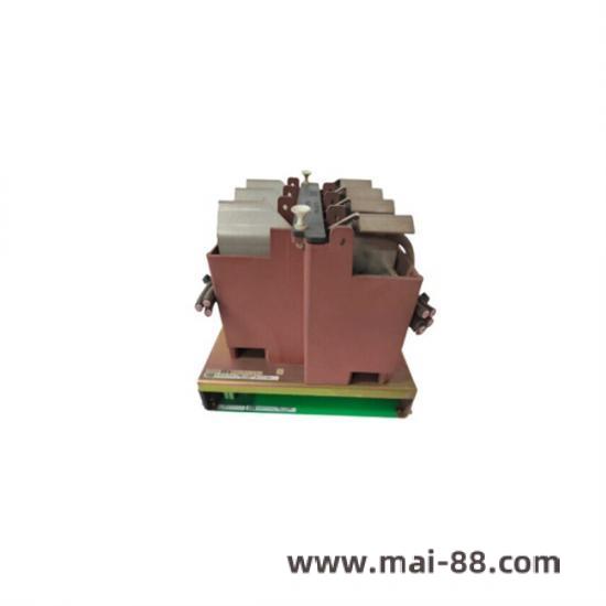 Power Supply Unit