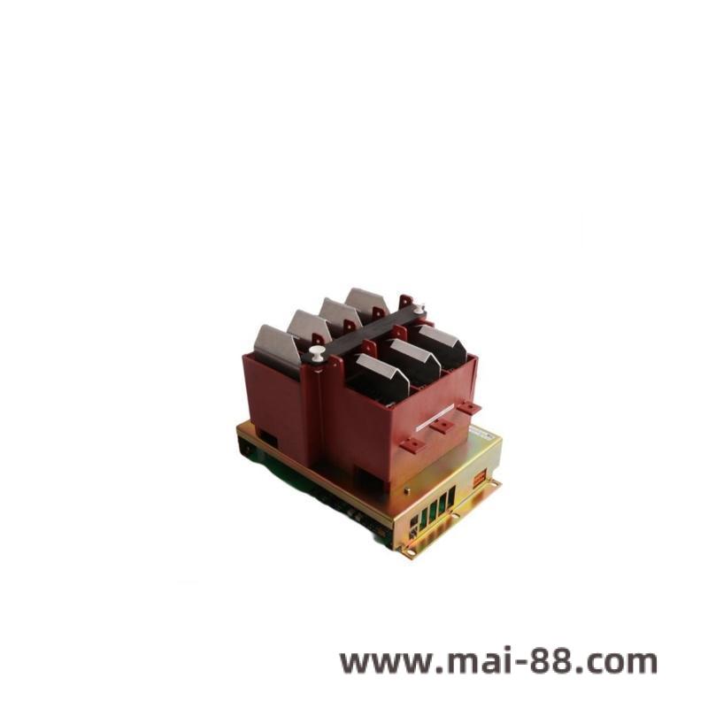 ABB 3HAC023044-004