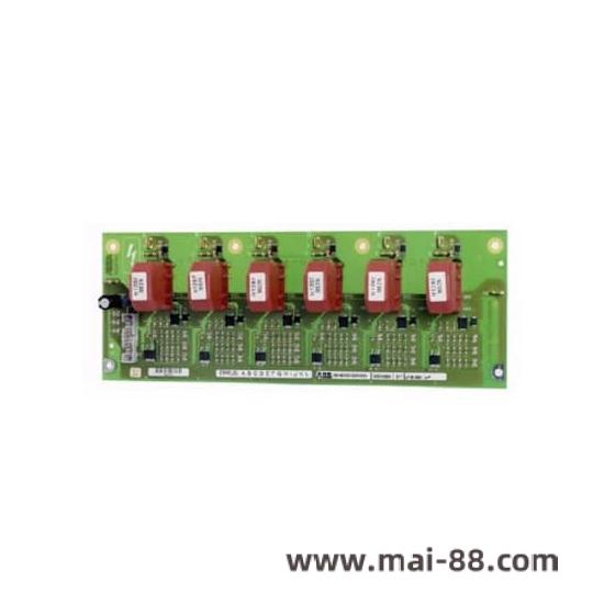 DS3800HARA1B1C
