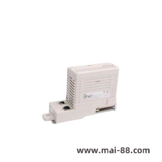 Industrial Application