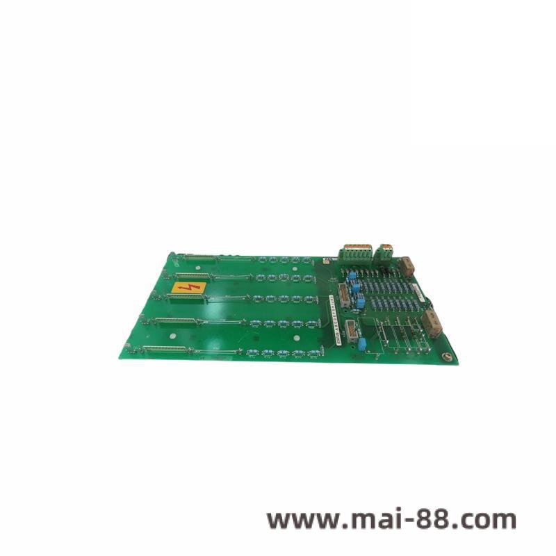 JRMSP-PS60V