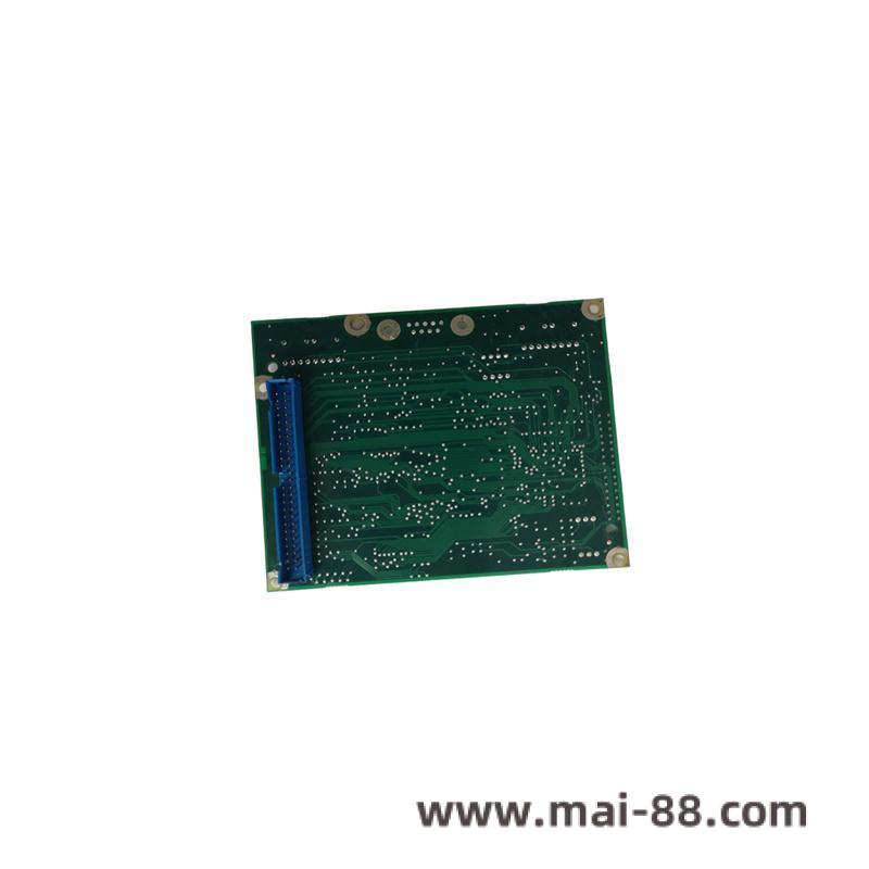 Allen Bradley 3671036P2ARC