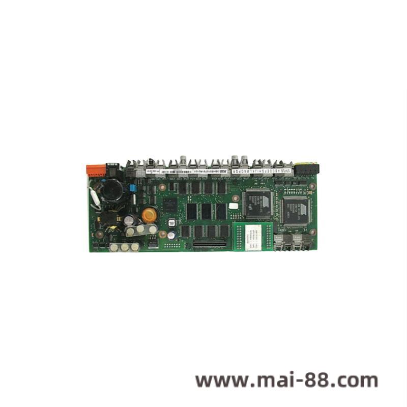 237B4328G1