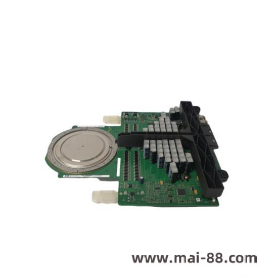 ABB 5SHY3545L 0009