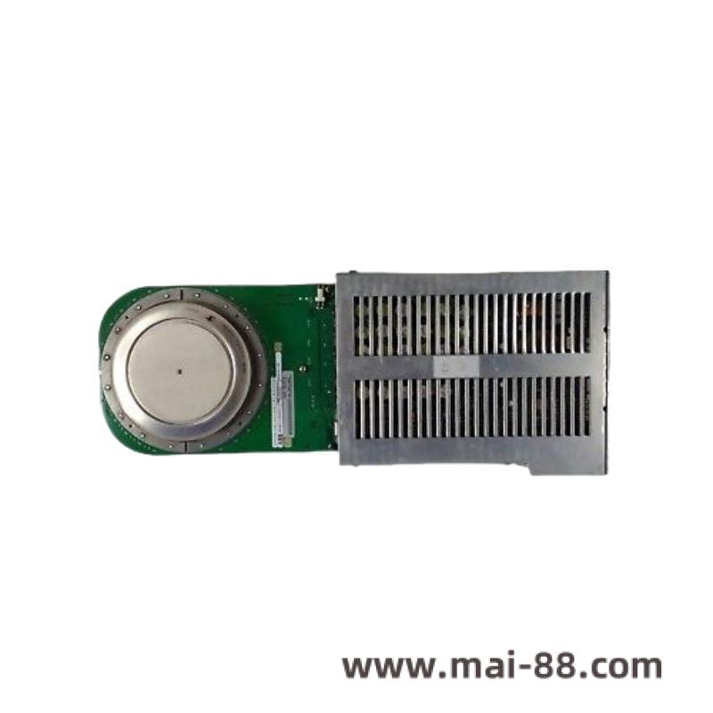 P0923MP Installation Diagram