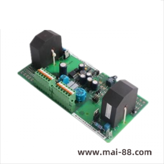 ABB PFRL101C-1.0kN 3BSE023316R1002