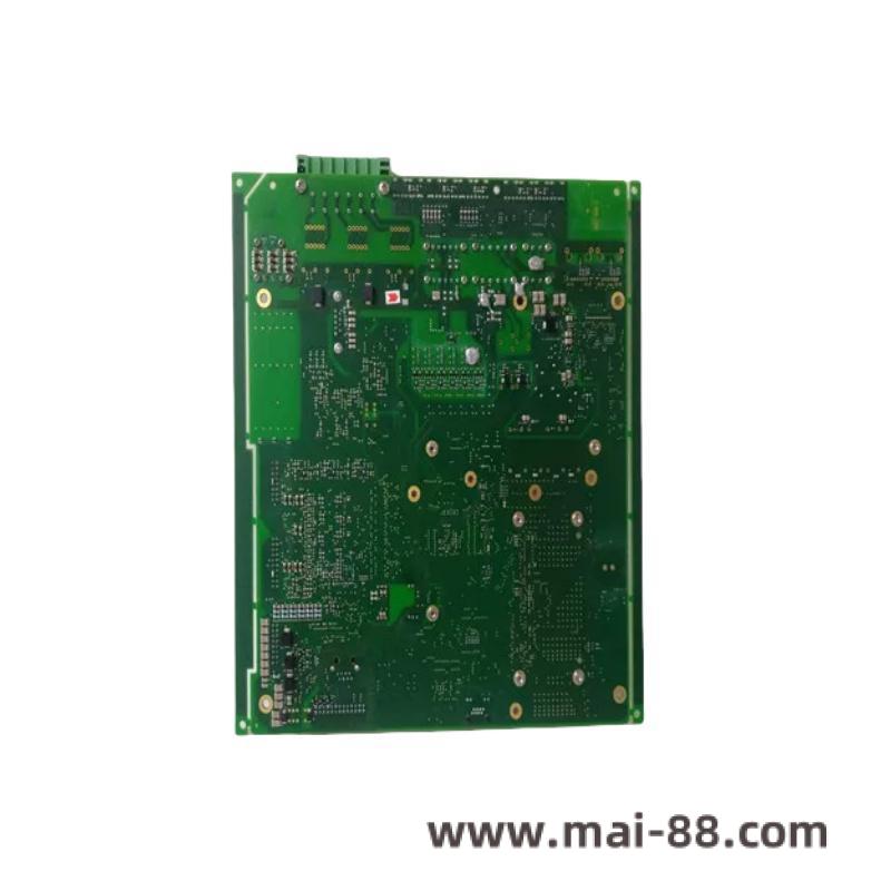 ABB UCD240A101 Module