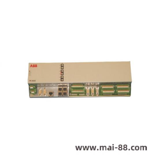 GE PMC422-LAM D2
